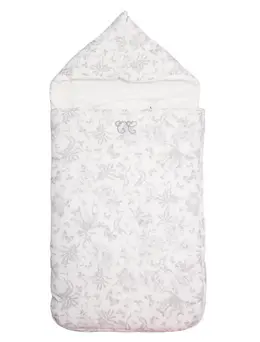 Одеяло Tartine et Chocolat Одеяло Tartine et Chocolat