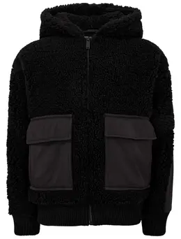 Куртка Dsquared2