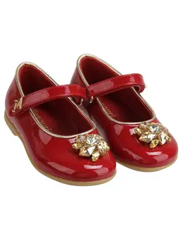 Туфли Missouri Туфли Missouri