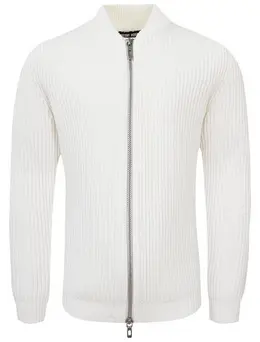 Кардиган ANTONY MORATO