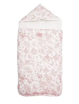 Одеяло Tartine et Chocolat