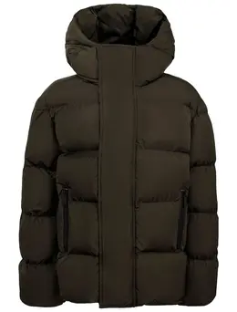 Куртка Dsquared2