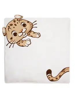 Одеяло Dolce & Gabbana Одеяло Dolce & Gabbana