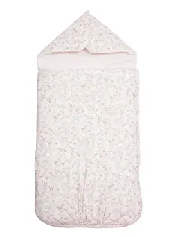 Одеяло Tartine et Chocolat Одеяло Tartine et Chocolat