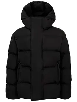 Куртка Dsquared2