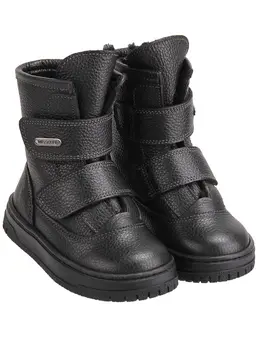 Ботинки Missouri