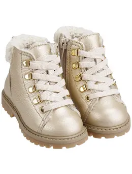 Ботинки Missouri