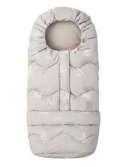 Одеяло Leokid Одеяло Leokid