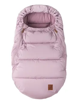 Одеяло Leokid Одеяло Leokid