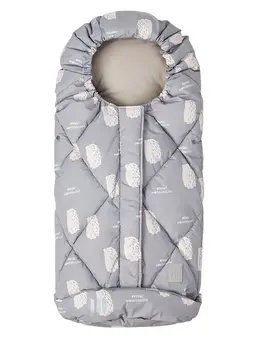 Одеяло Leokid Одеяло Leokid