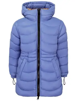 Куртка MONTEREGGI