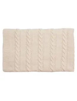 Плед TOMAX / Baby T