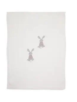 Плед TOMAX / Baby T