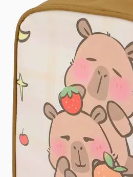 Рюкзак детский Рюкзак детский