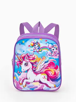 Рюкзак детский