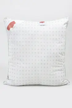 Подушка Premium Soft "Комфорт" Down Fill, 50х70 см