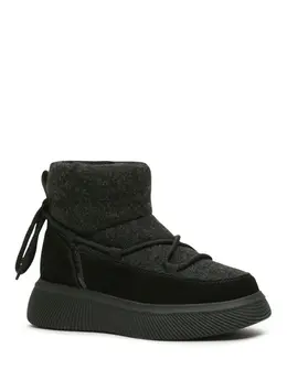 Дутики Дутики