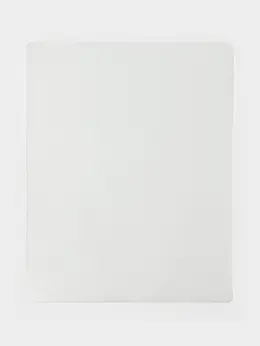 Доски разделочные гибкие, набор 2 шт., 38×30 см, пластик, прозрачные Доски разделочные гибкие, набор 2 шт., 38×30 см, пластик, прозрачные