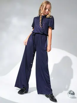 Комбинезон Комбинезон