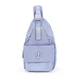 Рюкзак Рюкзак