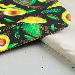 Доска разделочная Доска разделочная