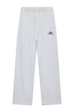 Брюки от костюма MSGM Брюки от костюма MSGM