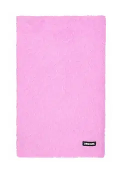 Шарф MSGM