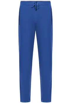 Брюки STEFANO RICCI