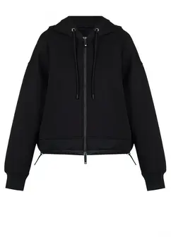 Костюм EMPORIO ARMANI Костюм EMPORIO ARMANI