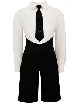 Комбинезон ELISABETTA FRANCHI