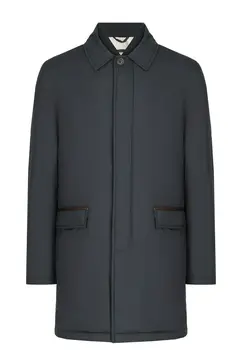 Куртка Corneliani Куртка Corneliani