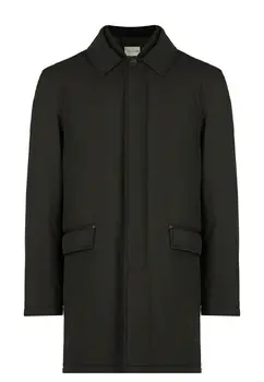 Куртка Corneliani Куртка Corneliani