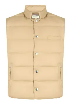 Жилет Bilancioni