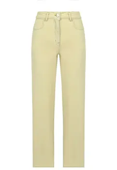 Джинсы Peserico