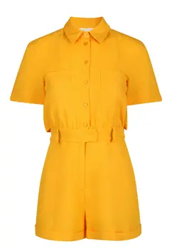 Комбинезон Patrizia Pepe