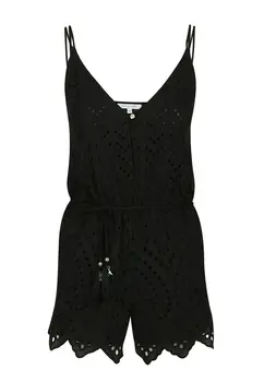 Комбинезон Patrizia Pepe