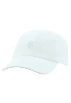 Бейсболка Eleventy