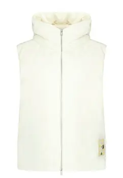 Жилет Jil Sander Жилет Jil Sander