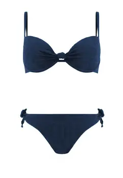 Купальник Emporio Armani