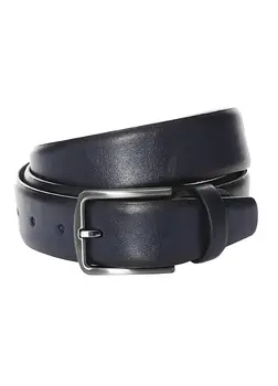 Ремень мужской VANZETTI