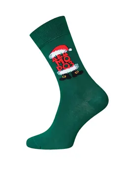 Носки мужские БРЕСТСКИЕ CLASSIC 20С2146 NEW YEAR (средней длины) Носки мужские БРЕСТСКИЕ CLASSIC 20С2146 NEW YEAR (средней длины)