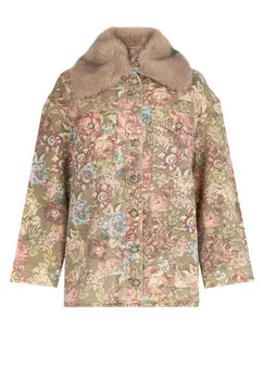 Куртка LIU JO Куртка LIU JO