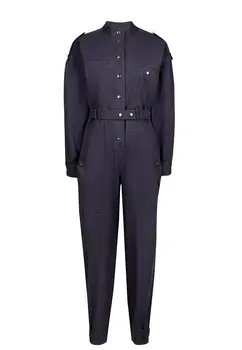 Комбинезон Isabel Marant Étoile Комбинезон Isabel Marant Étoile