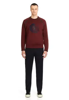 Спортивный Костюм Stefano Ricci Спортивный Костюм Stefano Ricci