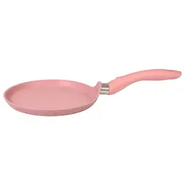 Сковорода литая блинная 20см Сковорода литая блинная 20см