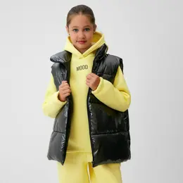 Жилет Жилет