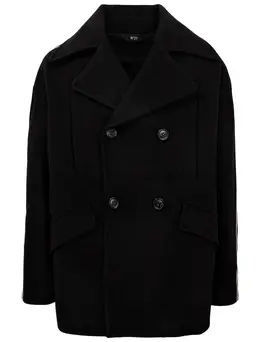 Пальто №21 kids Пальто №21 kids