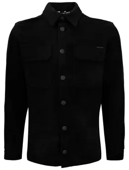 Рубашка ANTONY MORATO Рубашка ANTONY MORATO