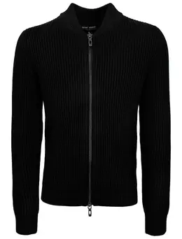 Кардиган ANTONY MORATO