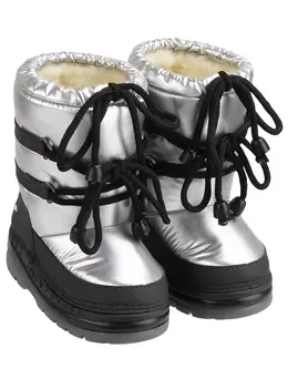 Сапоги Missouri